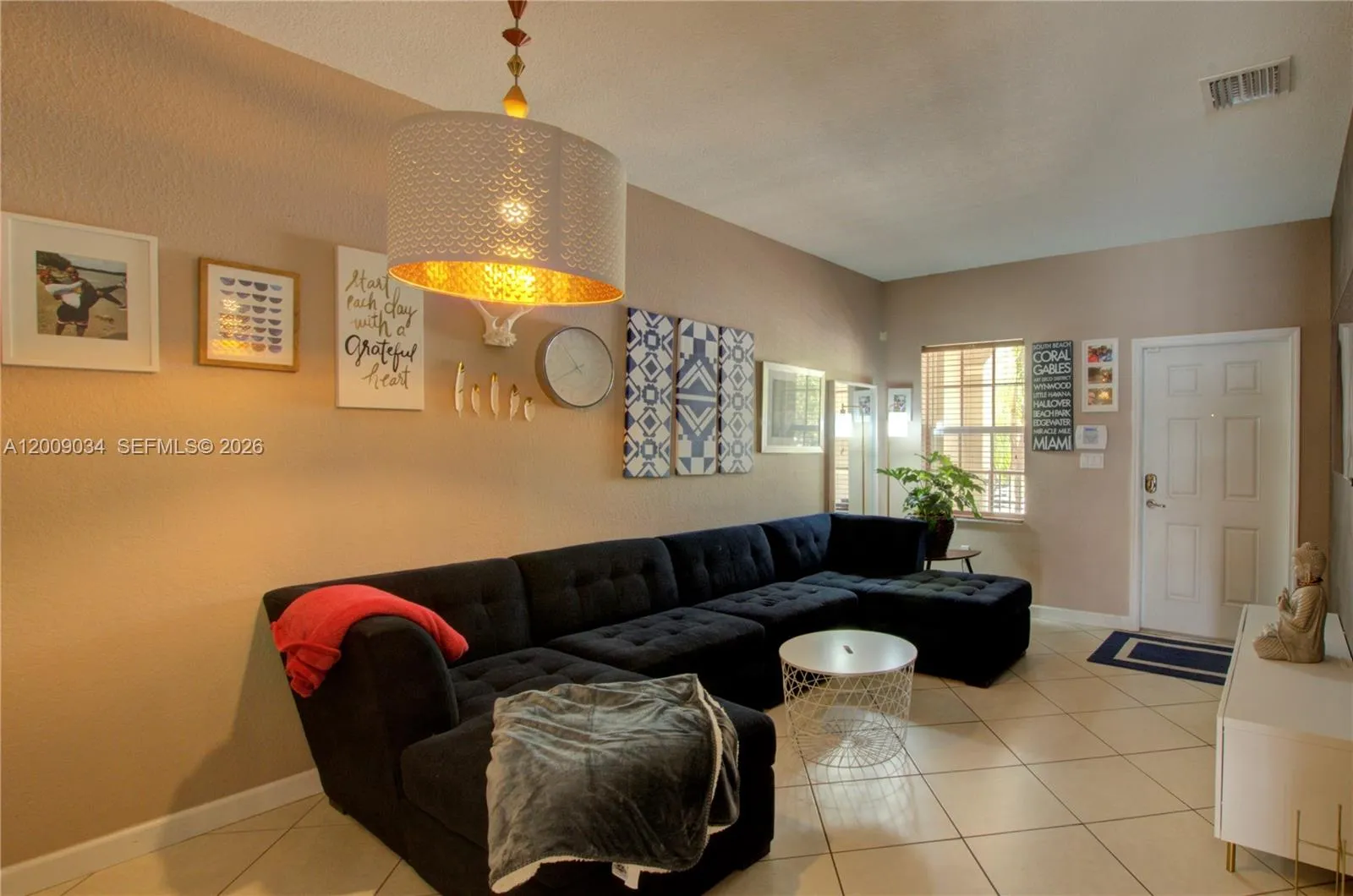 22472 SW 89th Path, Cutler Bay FL 33190