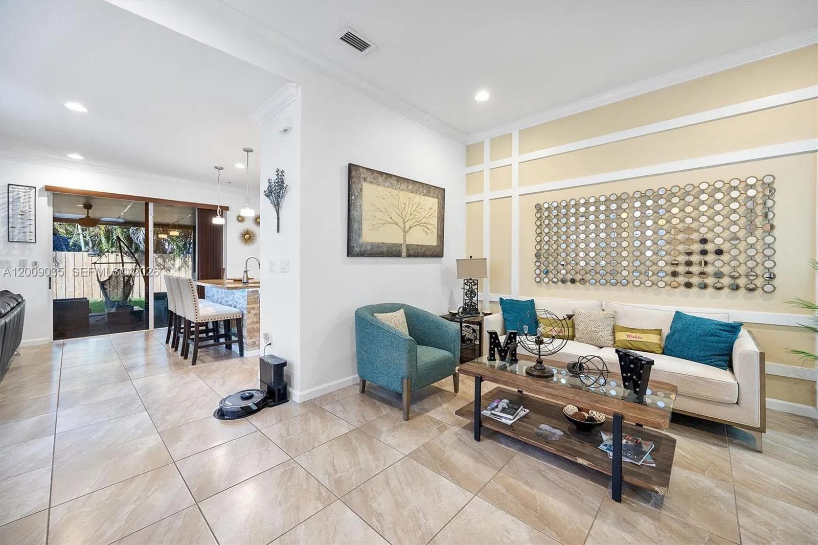 25280 SW 119th Ave, Homestead FL 33032