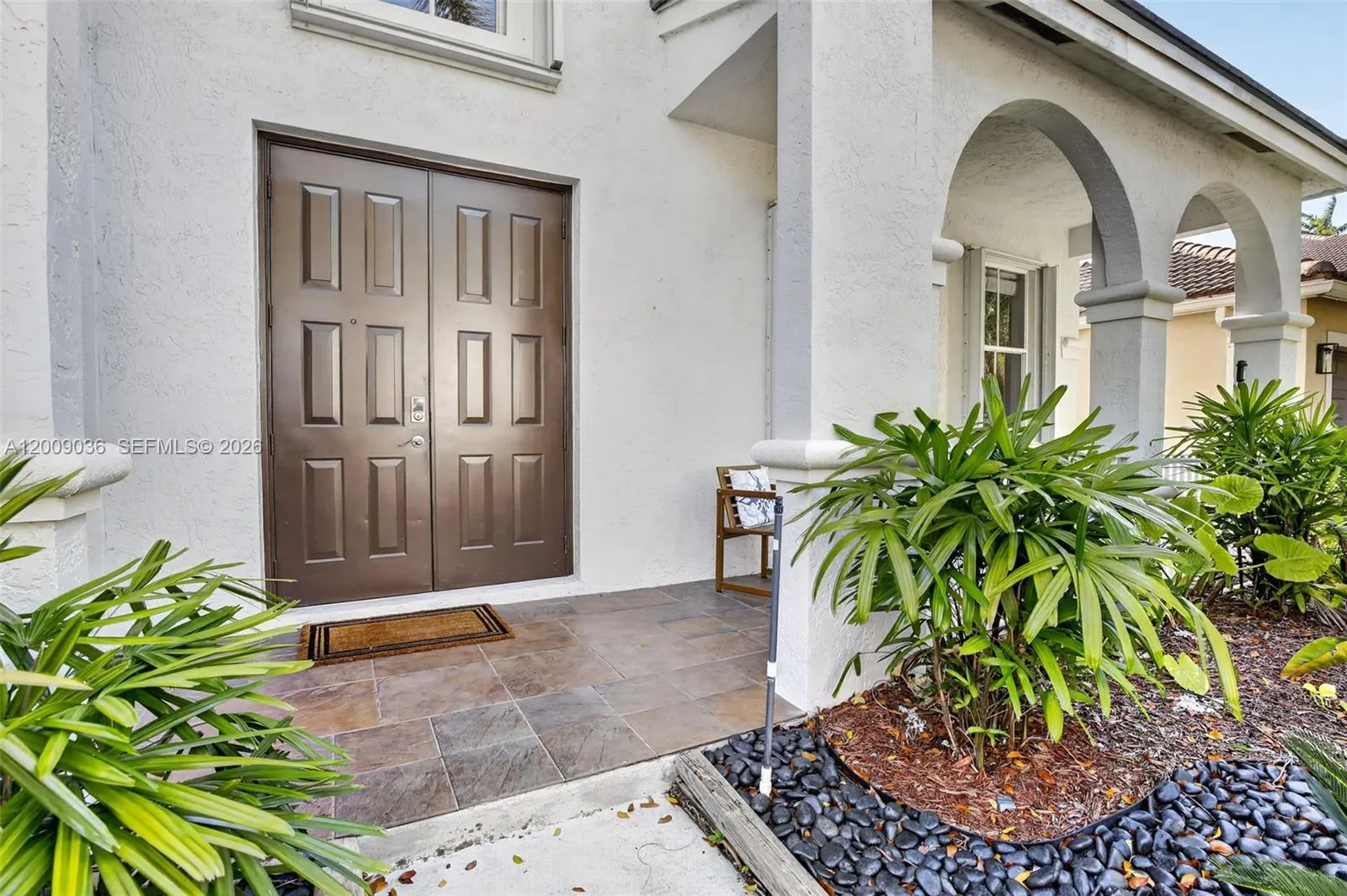 1311 Croton Ct, Weston FL 33327