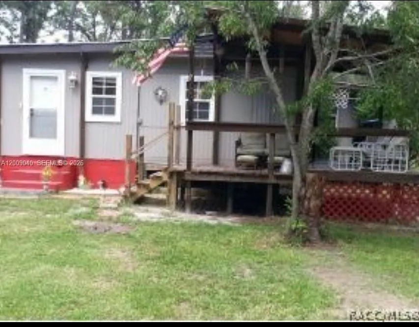 7294 W Vineyard Drive, Other City - In The State Of Florida FL 34448