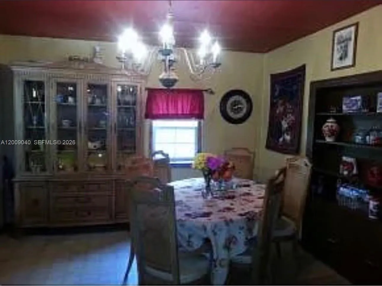 7294 W Vineyard Drive, Other City - In The State Of Florida FL 34448