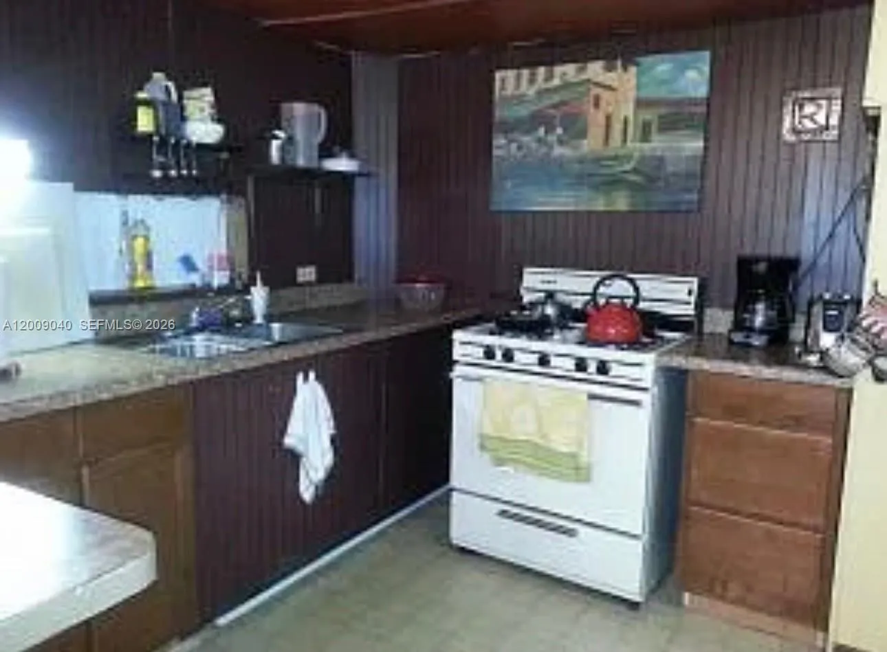 7294 W Vineyard Drive, Other City - In The State Of Florida FL 34448