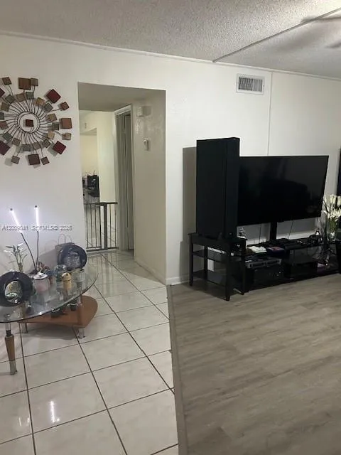 4139 SW 66th Way # 140, Davie FL 33314