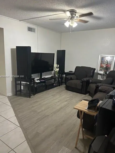 4139 SW 66th Way # 140, Davie FL 33314