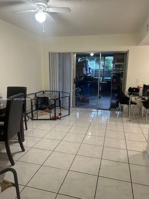 4139 SW 66th Way # 140, Davie FL 33314