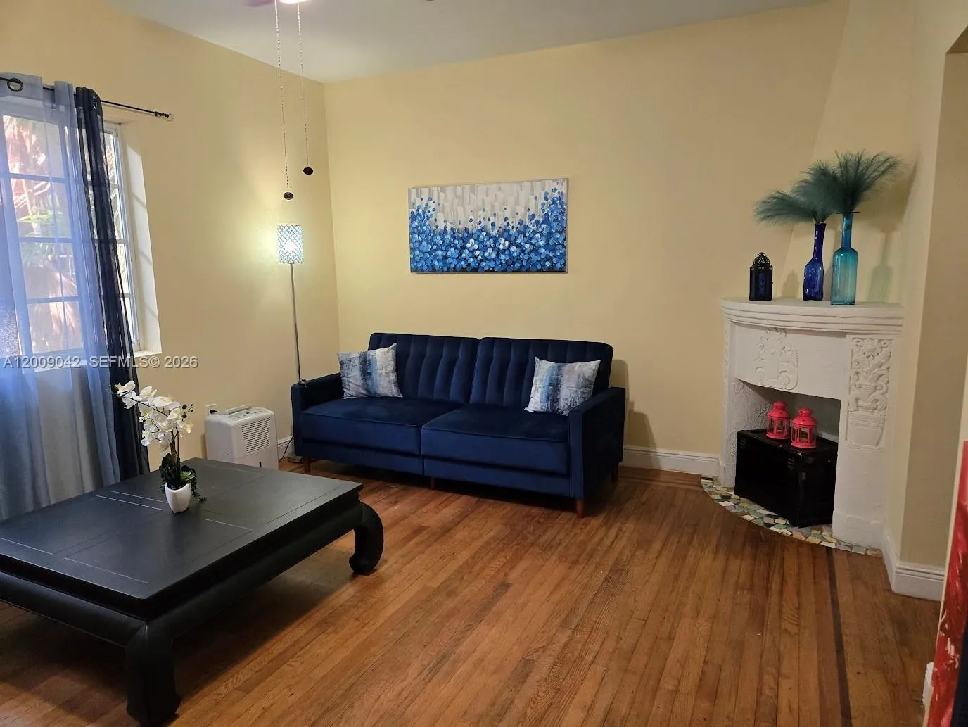 1219 Meridian Ave # 2, Miami Beach FL 33139