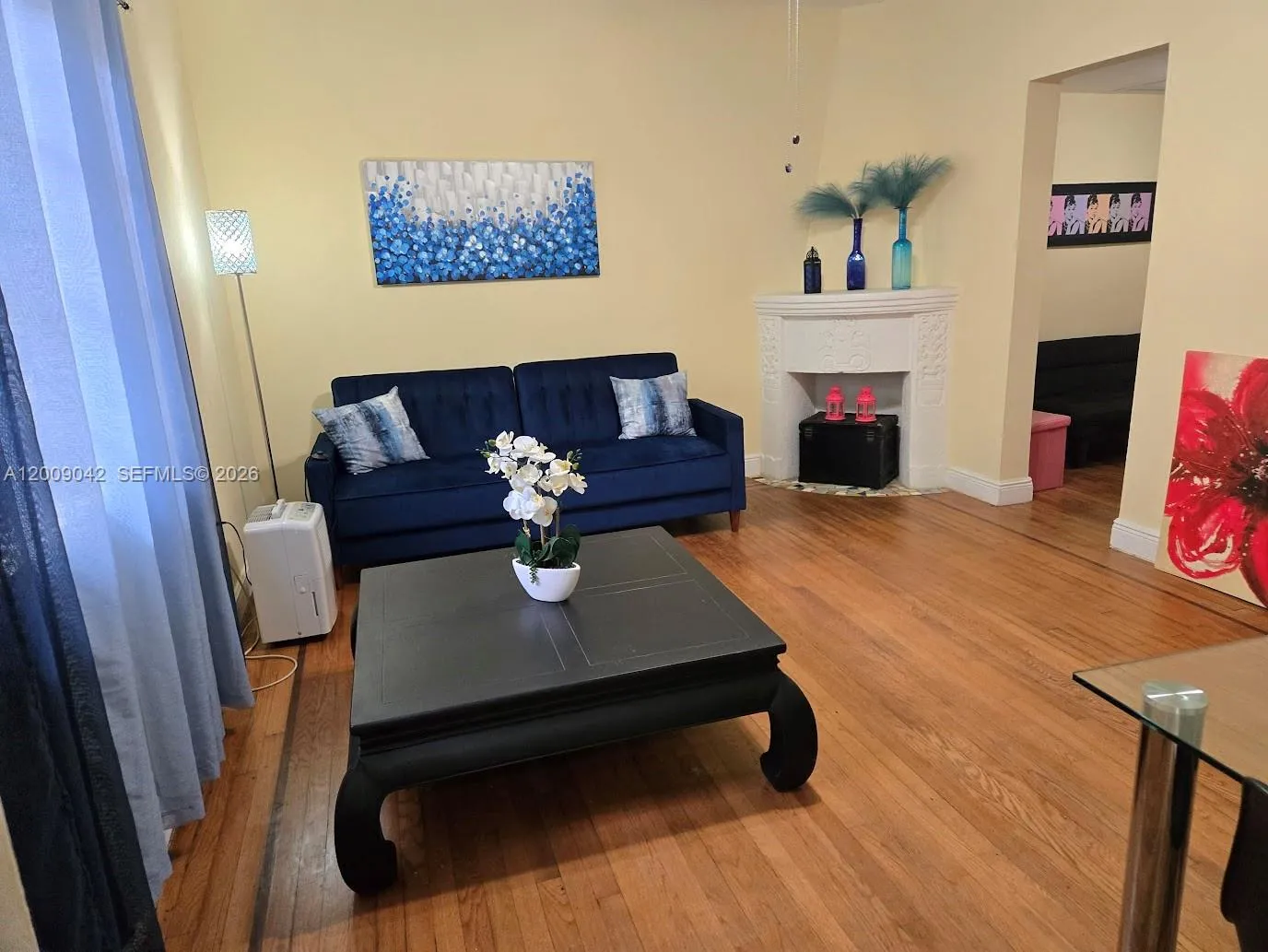 1219 Meridian Ave # 2, Miami Beach FL 33139