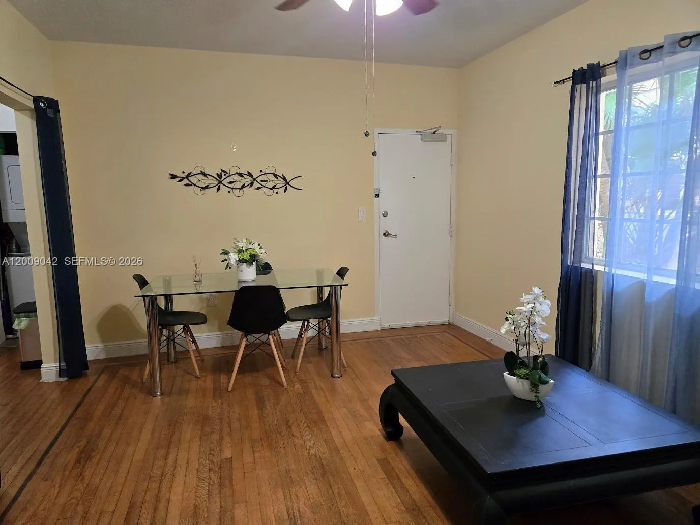 1219 Meridian Ave # 2, Miami Beach FL 33139