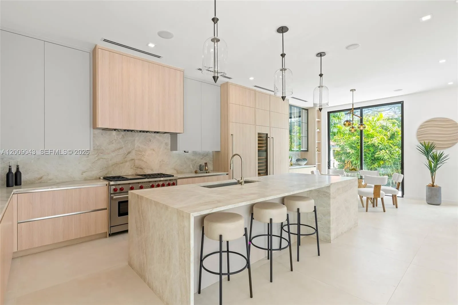 730 Zamora Ave, Coral Gables FL 33134