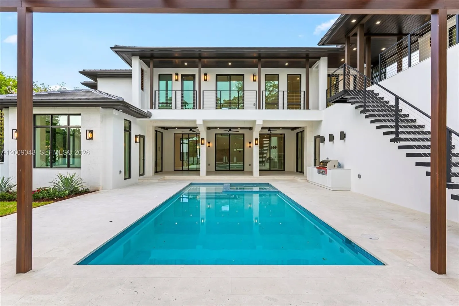 730 Zamora Ave, Coral Gables FL 33134