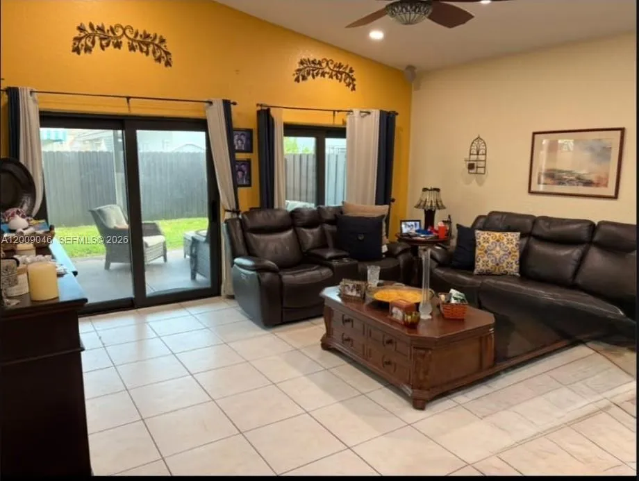 8741 NW 141st Ter, Miami Lakes FL 33018