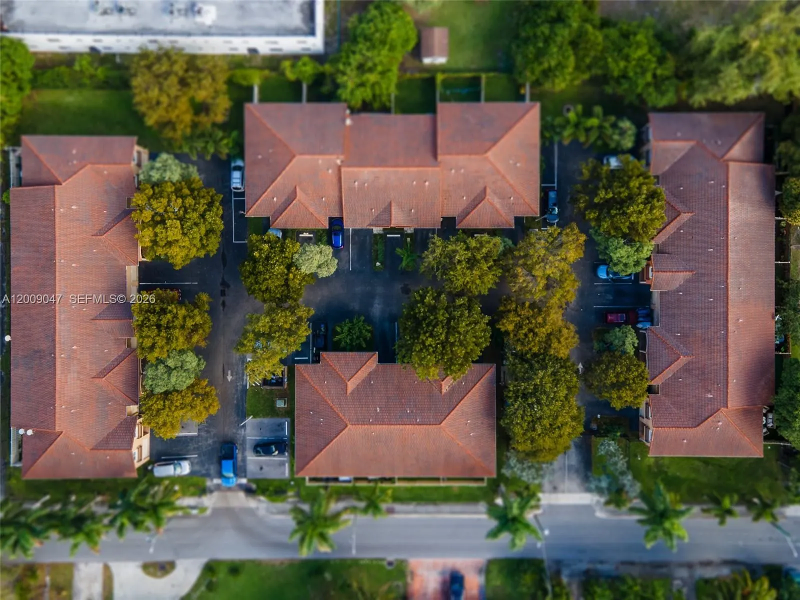 59 SE 3rd Ave # 59, Hallandale Beach FL 33009