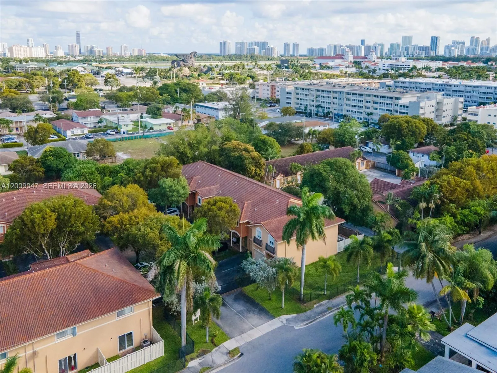 59 SE 3rd Ave # 59, Hallandale Beach FL 33009