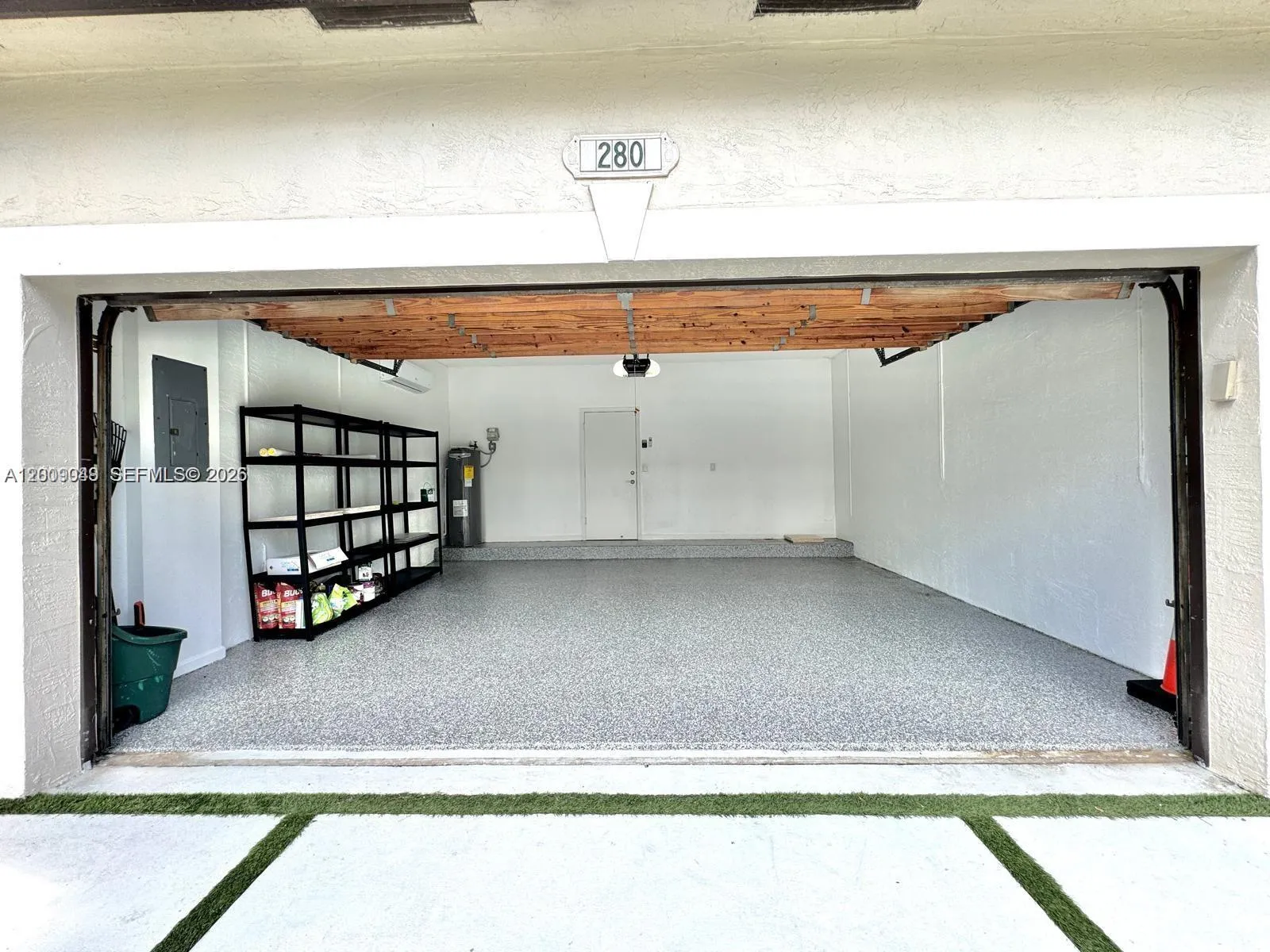 280 SW 167th Ave, Pembroke Pines FL 33027