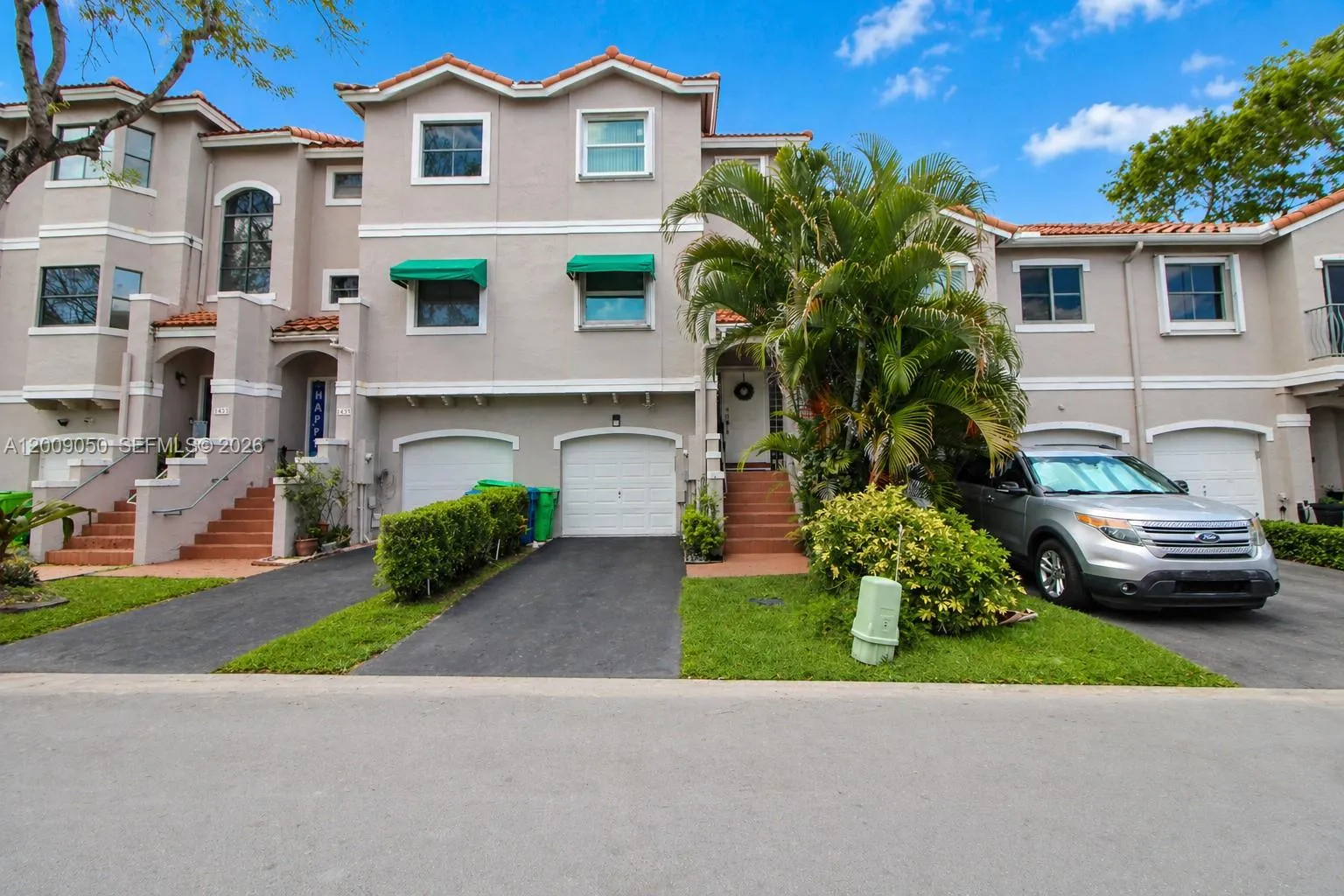 1441 NW 126th Way, Sunrise FL 33323