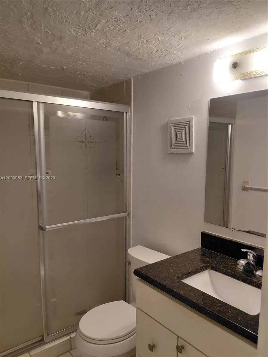 1700 NW 58th Ter # 1C, Sunrise FL 33313