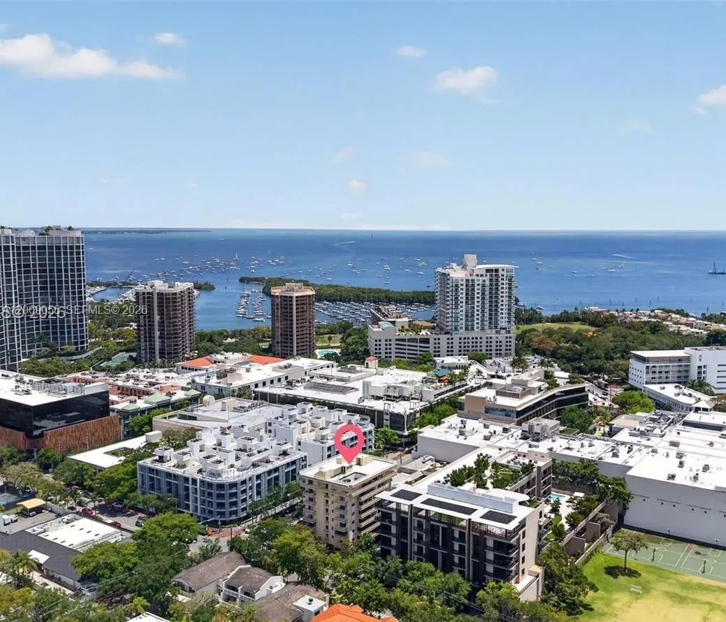 3304 Virginia St # 3D, Miami FL 33133