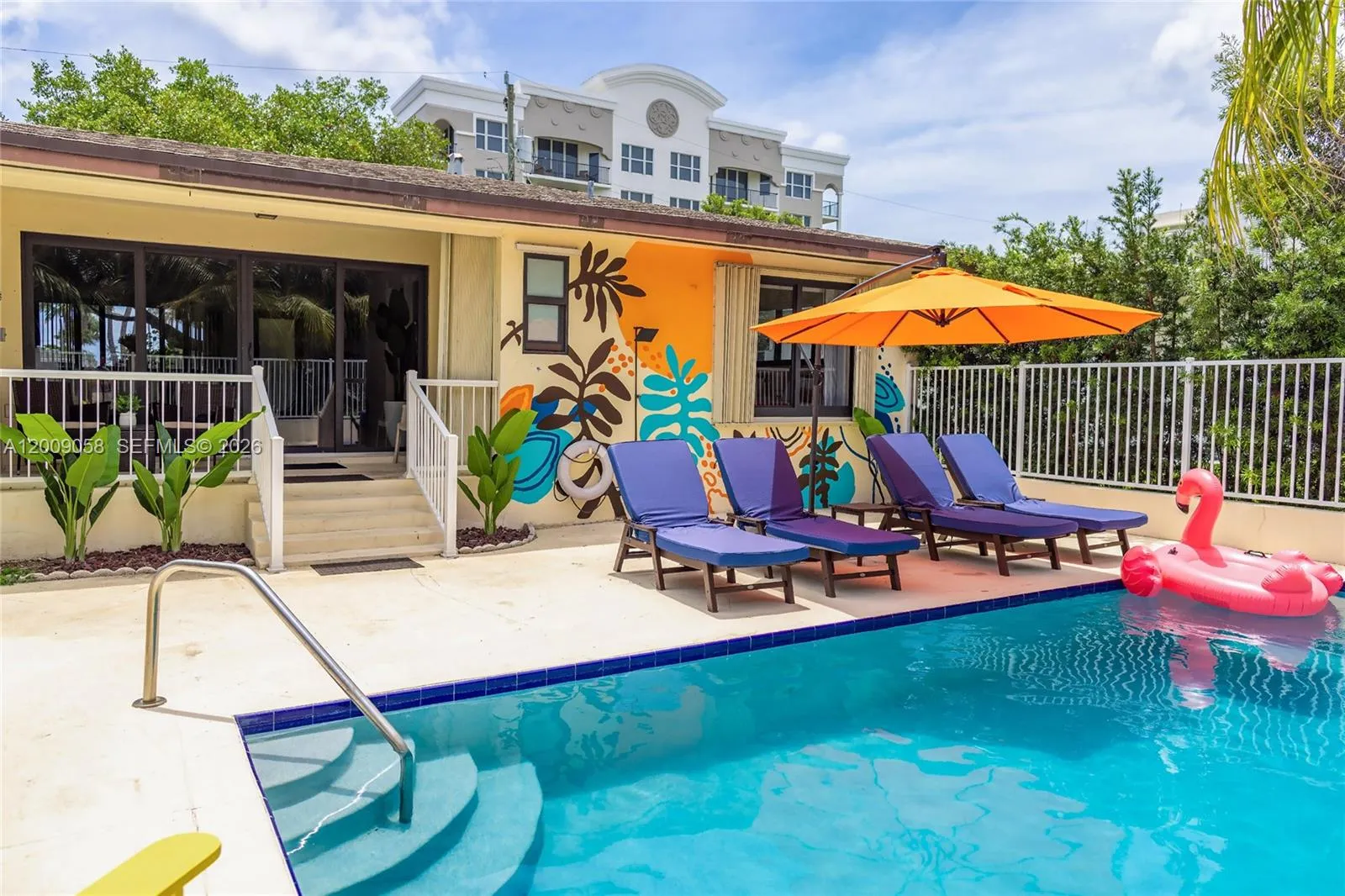 155 SE 19th Ave # 0, Deerfield Beach FL 33441