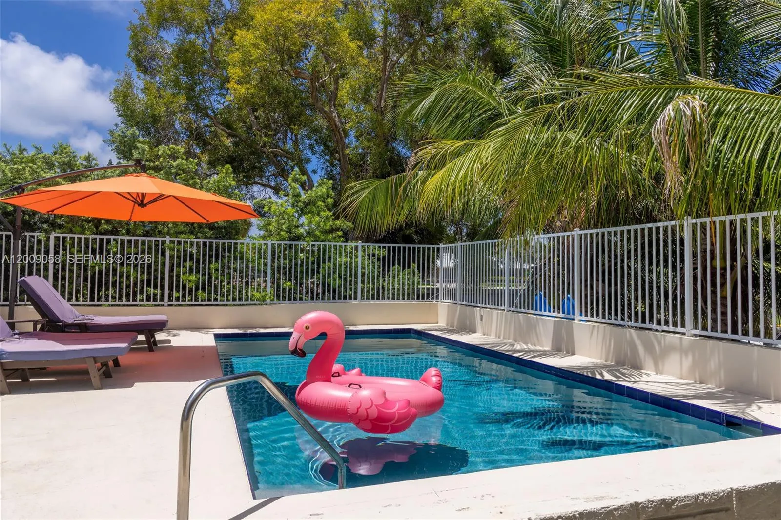 155 SE 19th Ave # 0, Deerfield Beach FL 33441