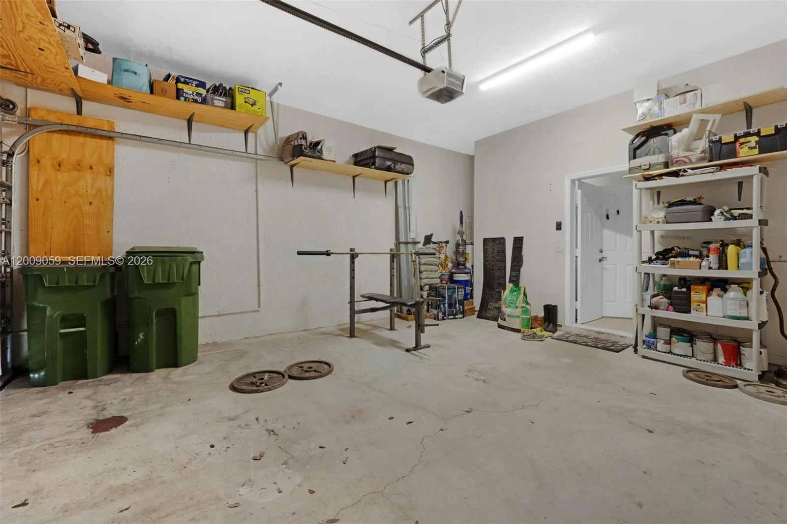 1980 SE 23rd Ave, Homestead FL 33035