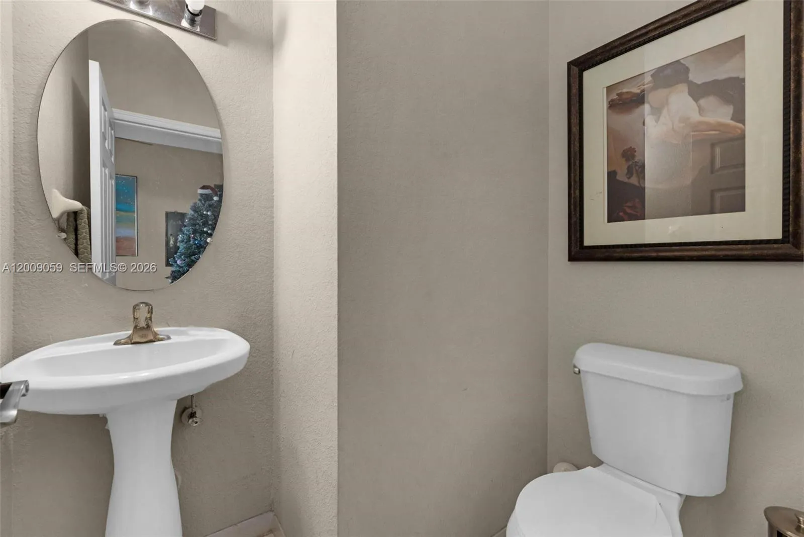 1980 SE 23rd Ave, Homestead FL 33035