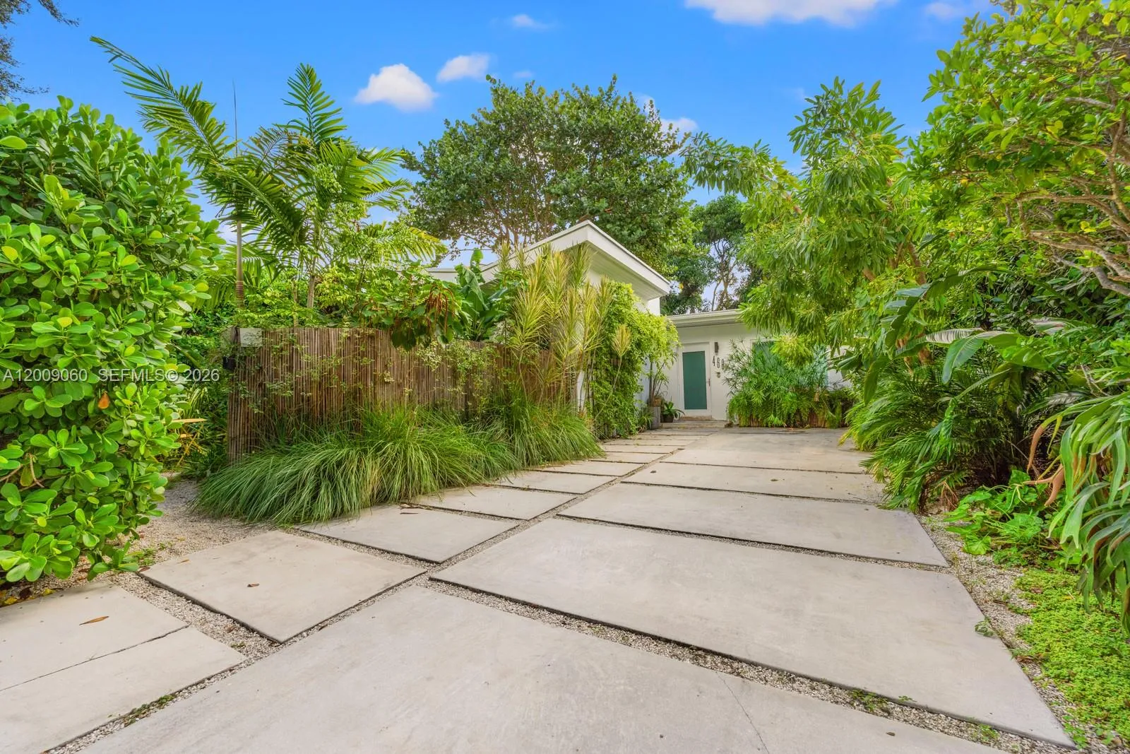 468 NE 90th St # 2, El Portal FL 33138