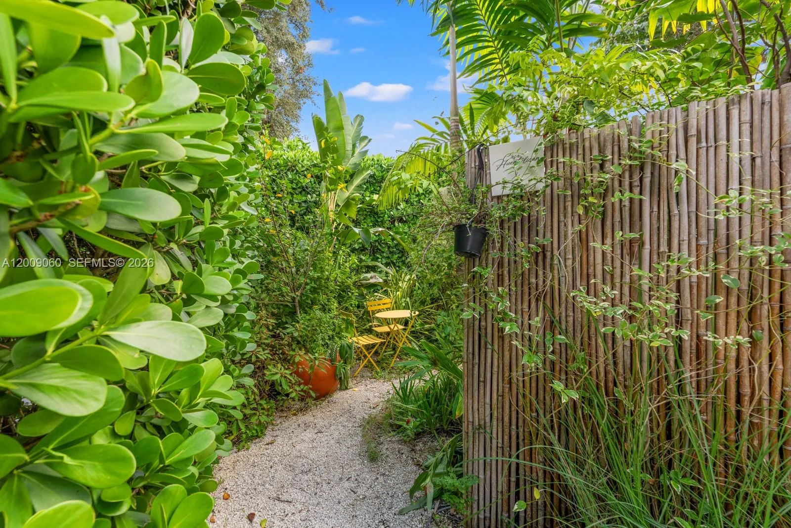 468 NE 90th St # 2, El Portal FL 33138