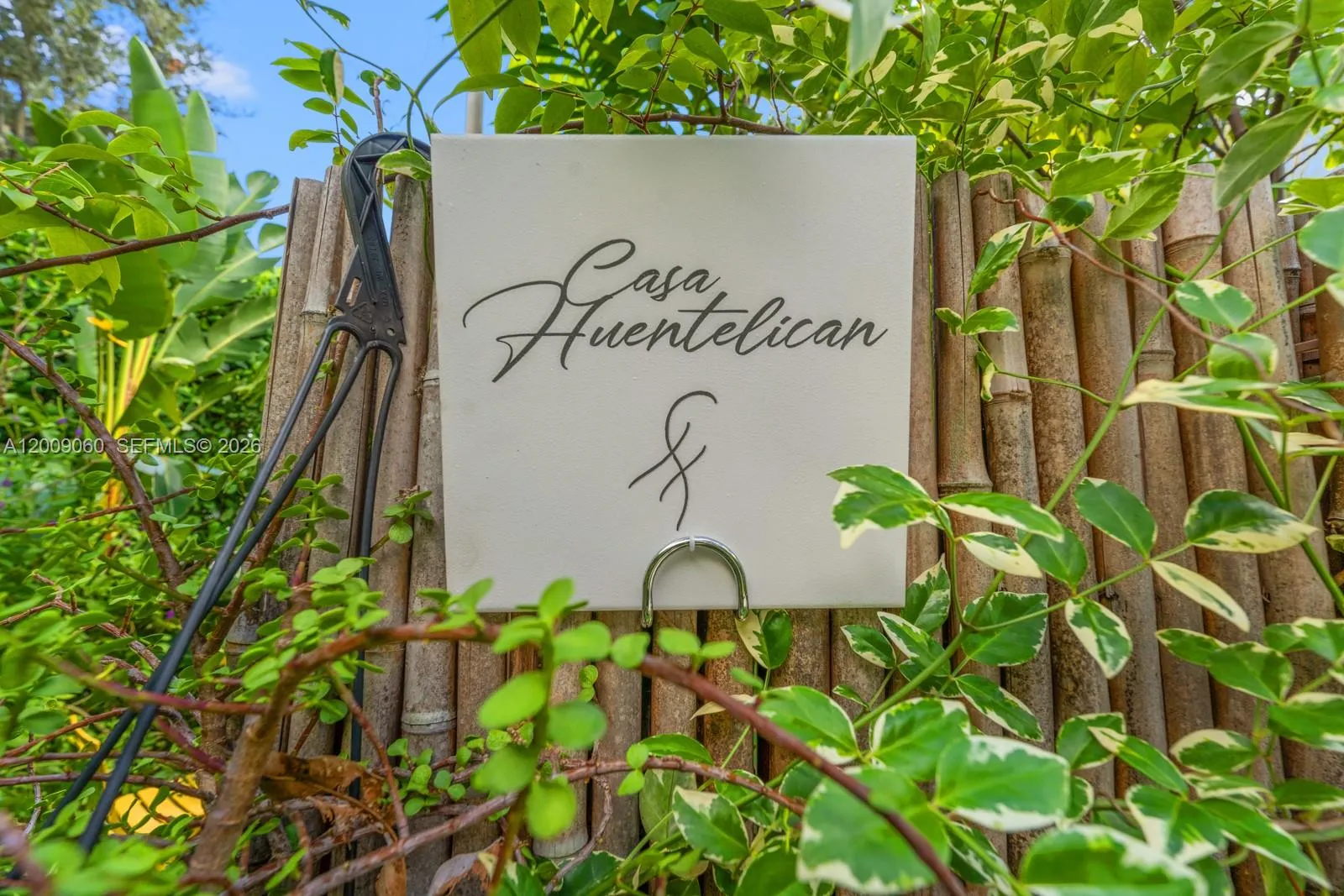 468 NE 90th St # 2, El Portal FL 33138