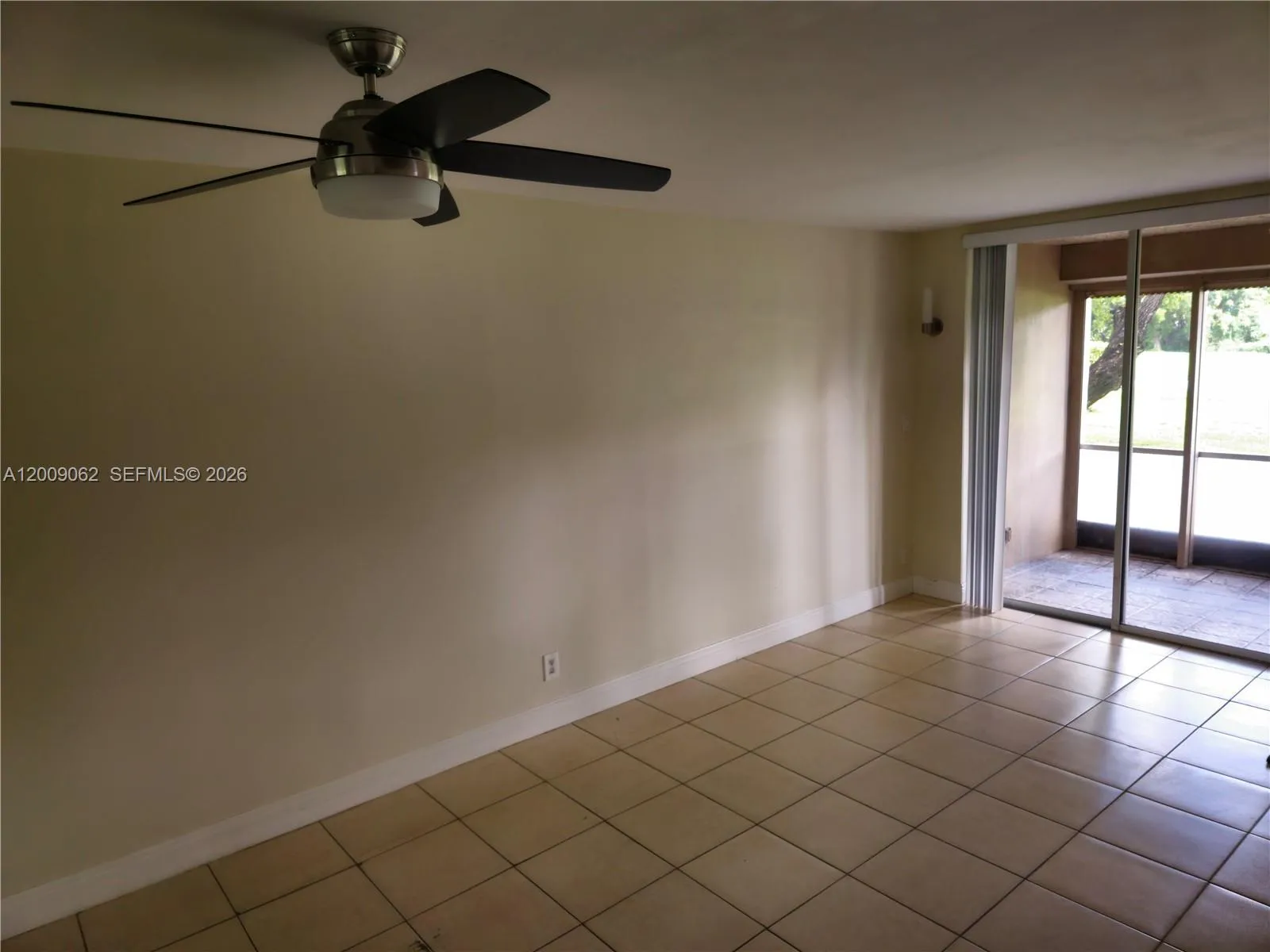 9460 Tangerine Pl # 104, Davie FL 33324