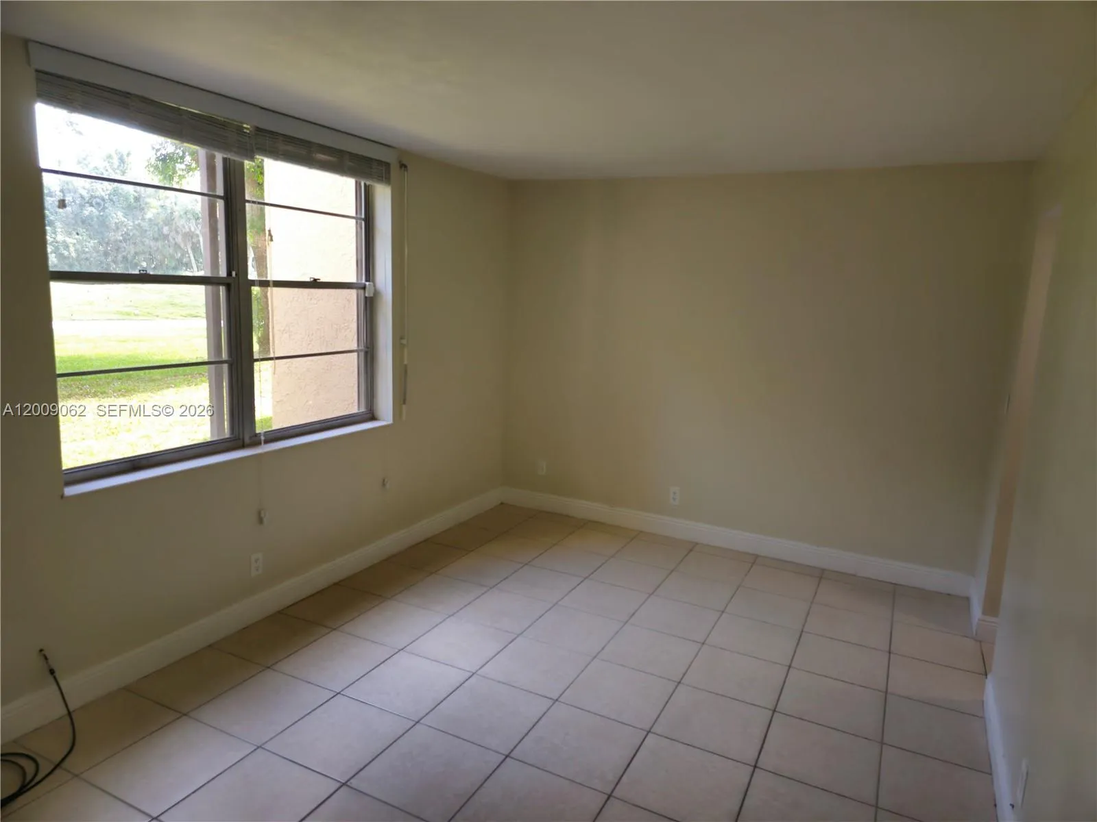 9460 Tangerine Pl # 104, Davie FL 33324