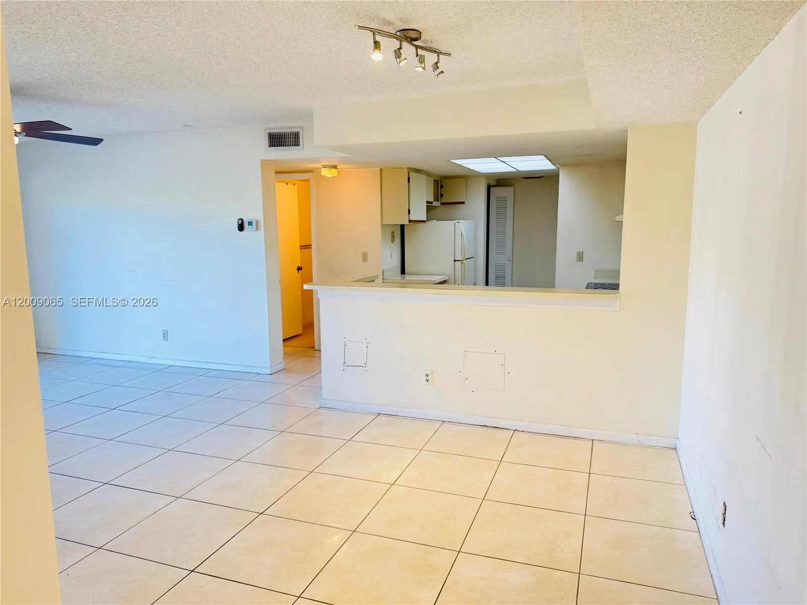 9266 W Atlantic Blvd # 1026, Coral Springs FL 33071