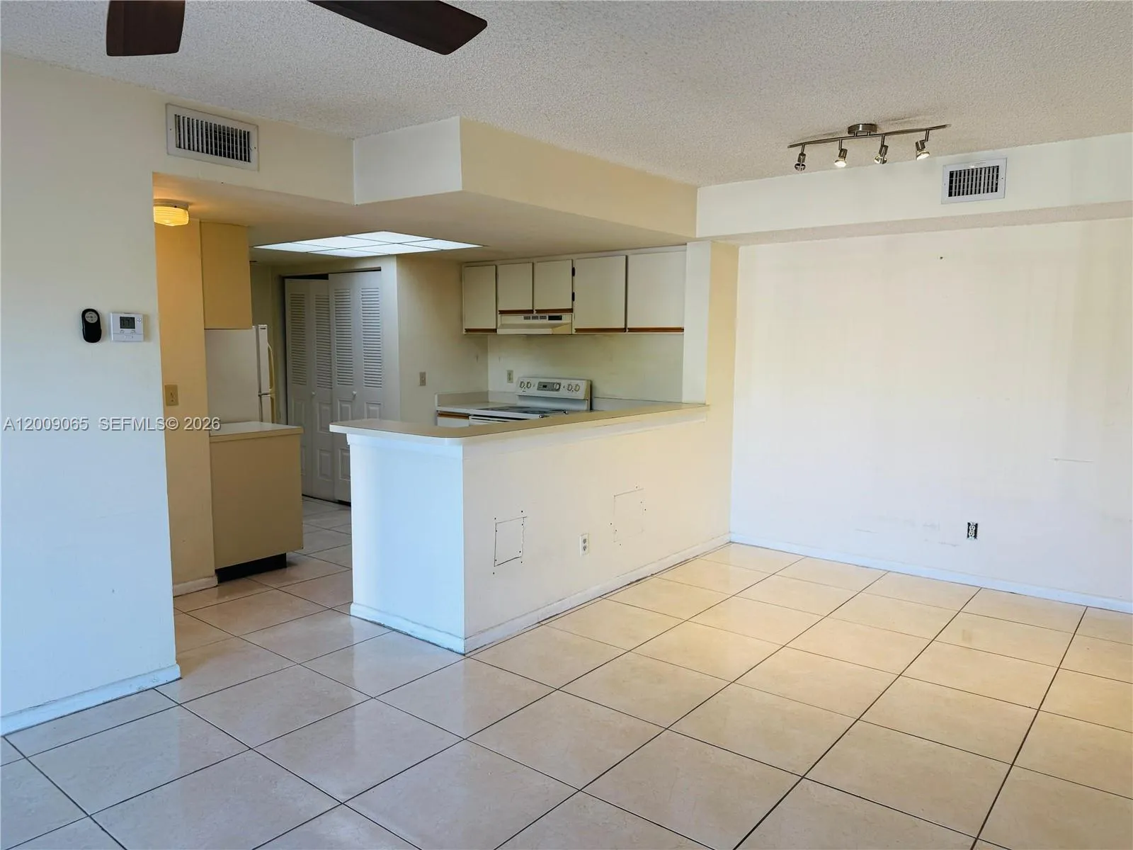 9266 W Atlantic Blvd # 1026, Coral Springs FL 33071