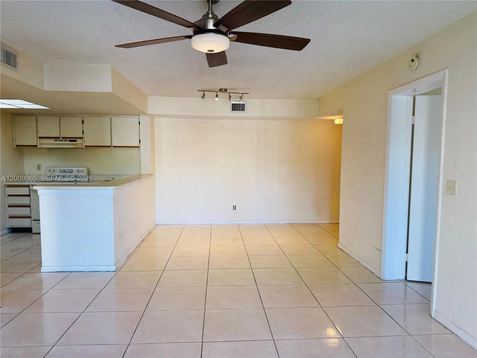 9266 W Atlantic Blvd # 1026, Coral Springs FL 33071