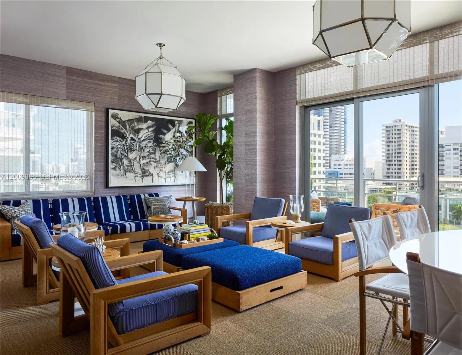 6101 Aqua Ave # 903, Miami Beach FL 33141