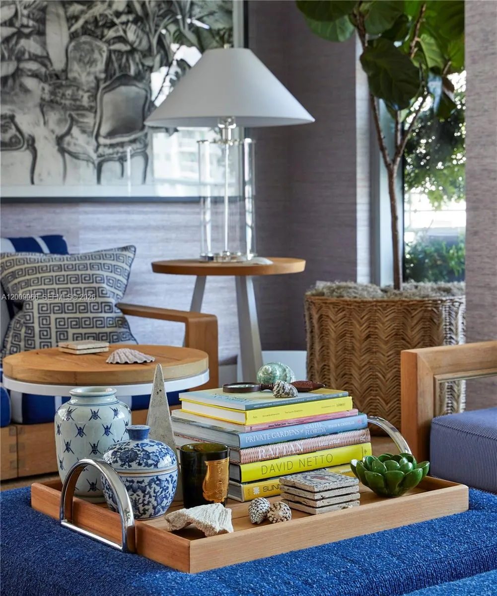 6101 Aqua Ave # 903, Miami Beach FL 33141