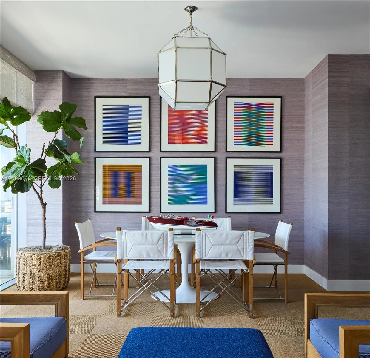 6101 Aqua Ave # 903, Miami Beach FL 33141