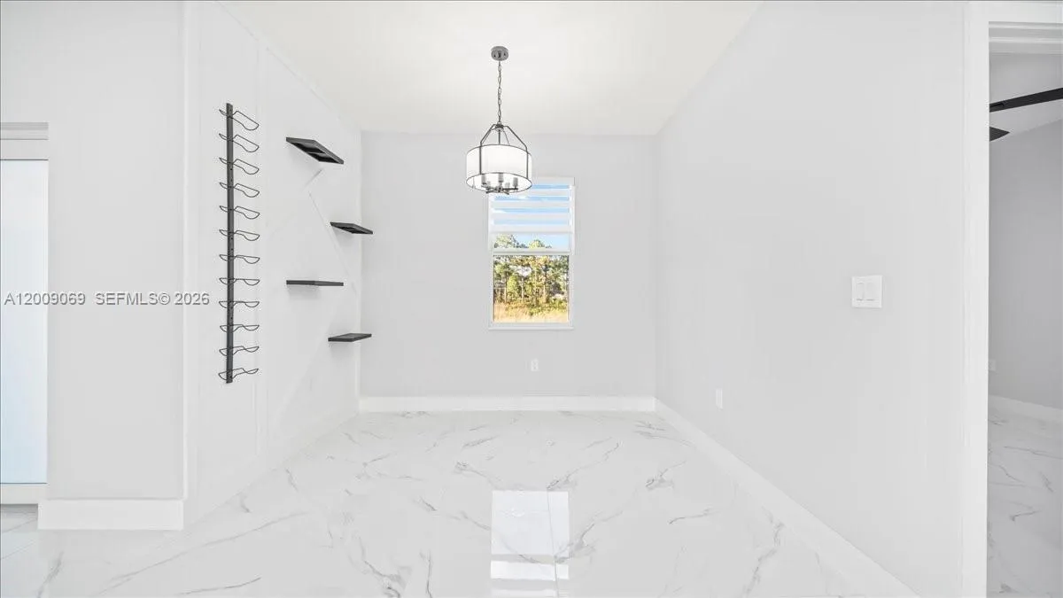 103 Diplomat, Cape Coral FL 33909