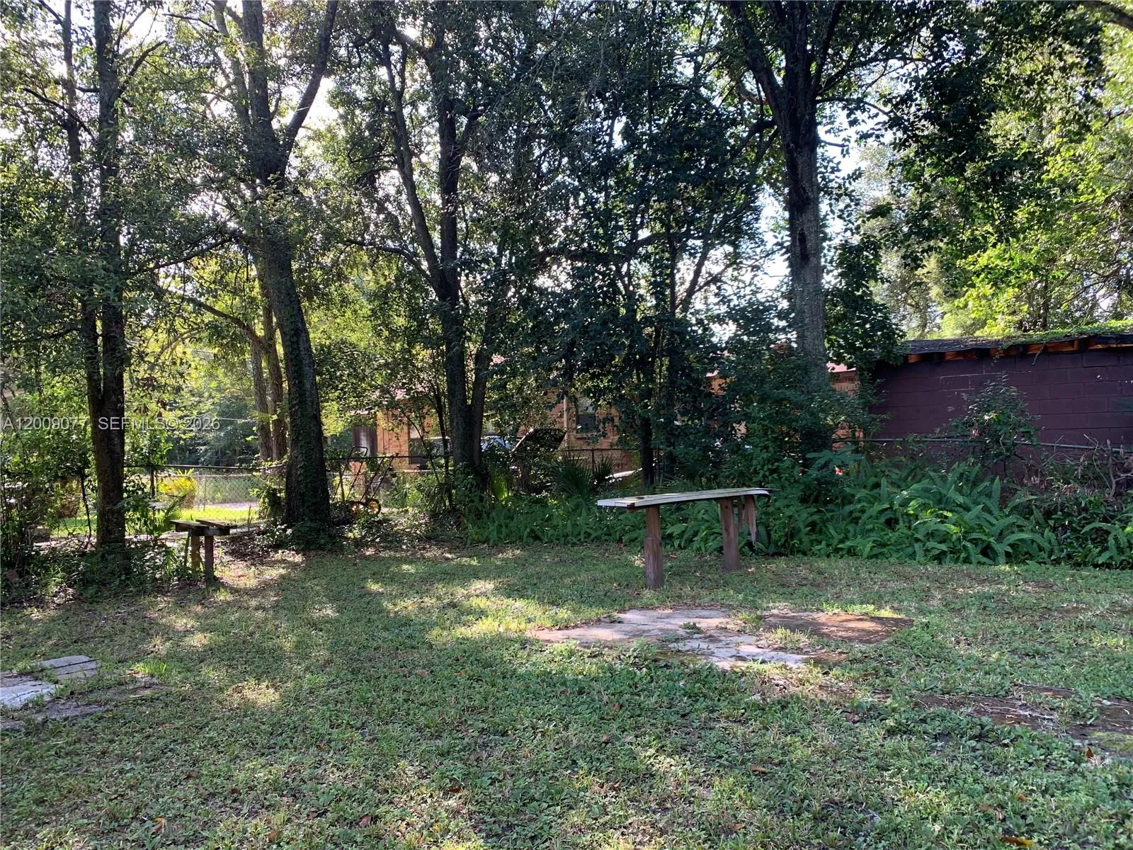 1710 W 2nd Street # A, Jacksonville FL 32209