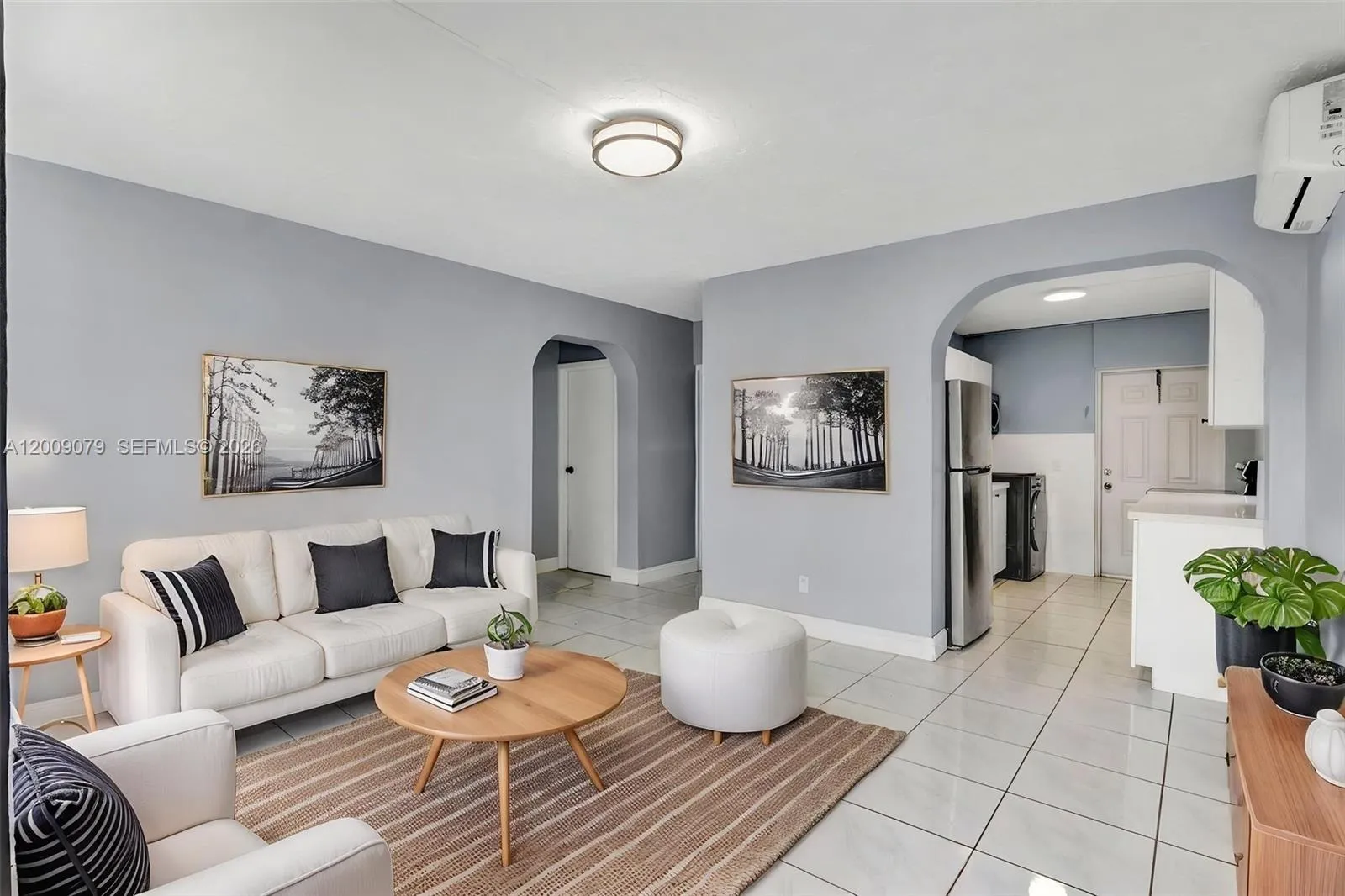 2456 NW 6th St, Pompano Beach FL 33069