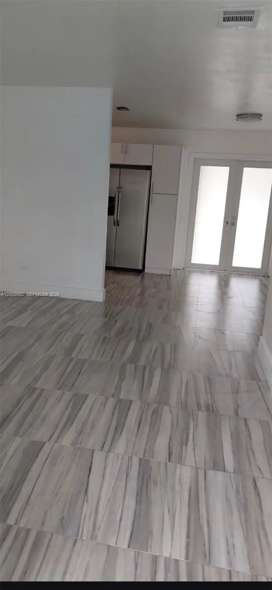 12331 SW 185th St, Miami FL 33177