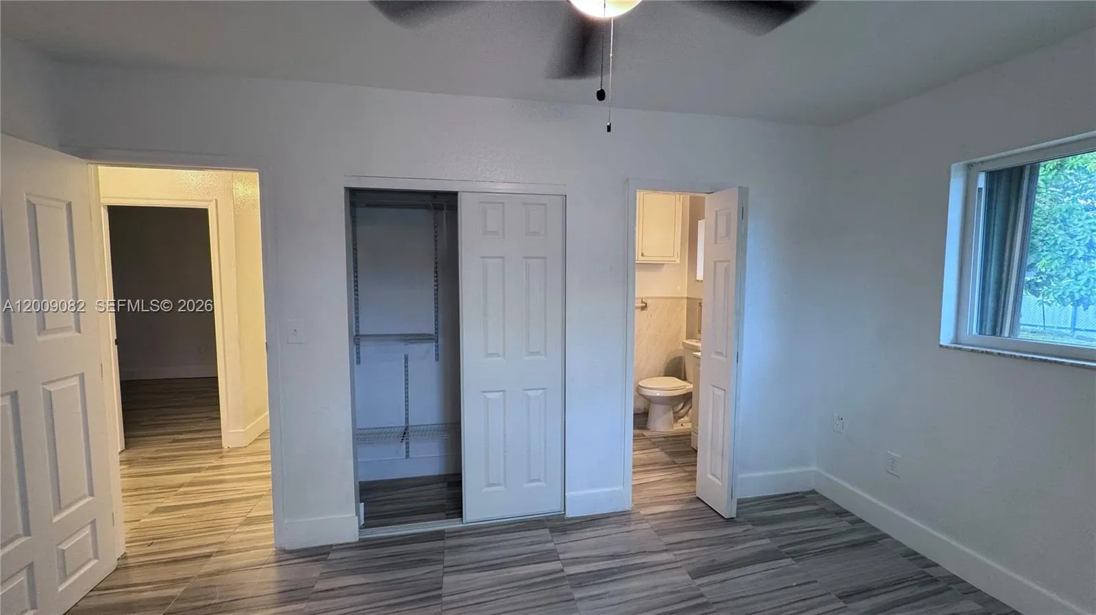 12331 SW 185th St, Miami FL 33177