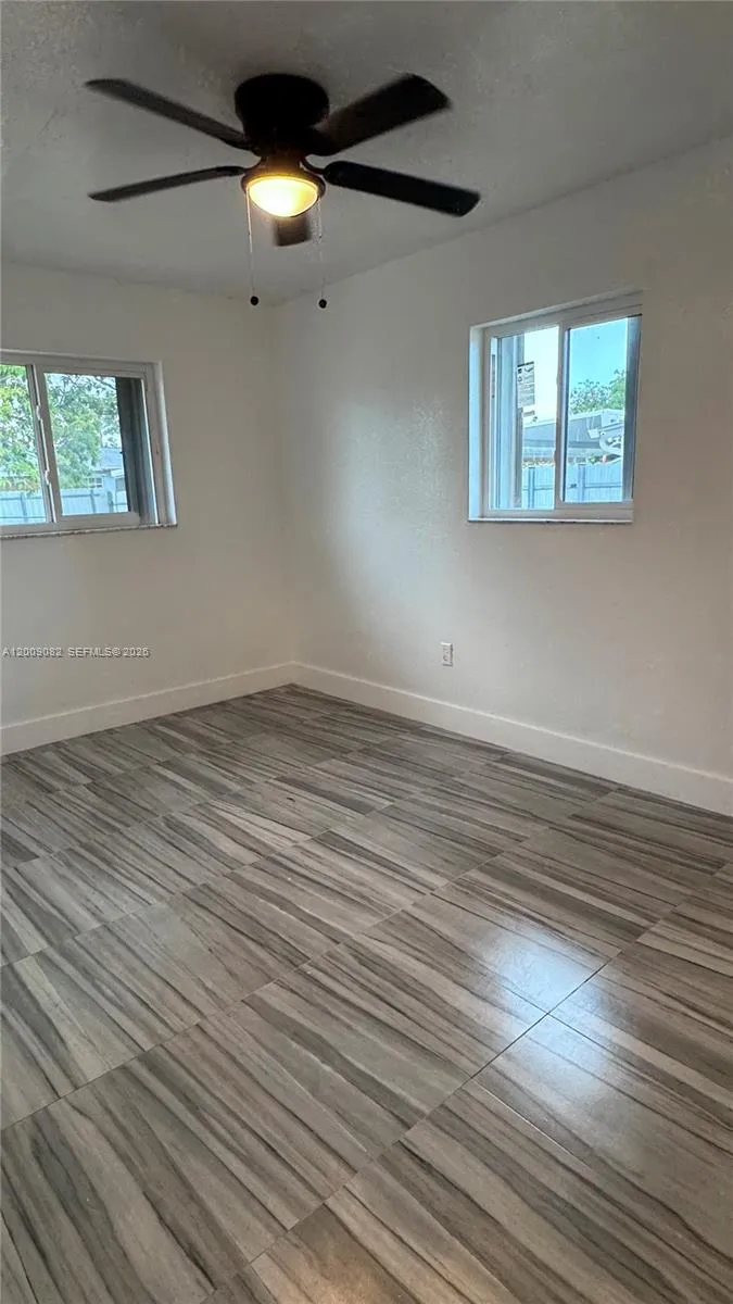 12331 SW 185th St, Miami FL 33177