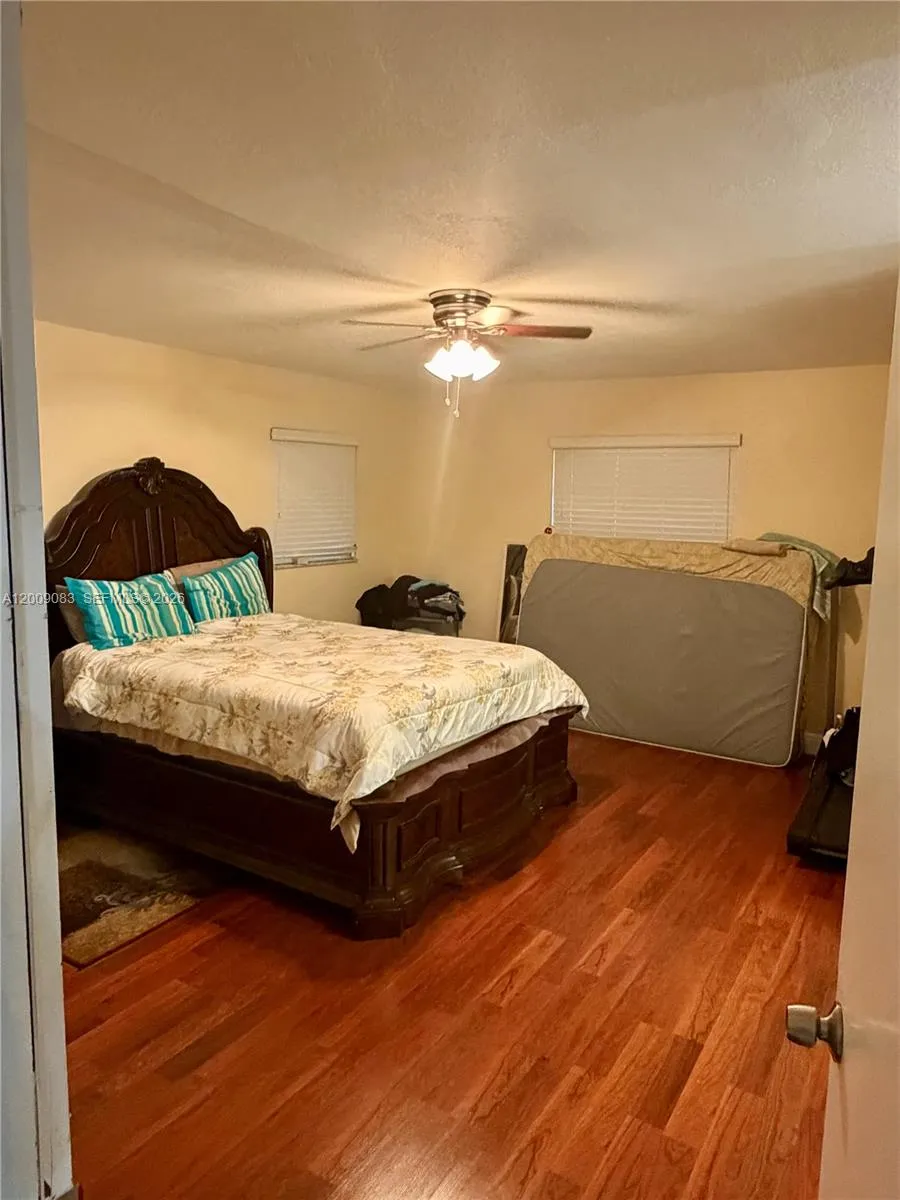 1830 NW 47th Ave, Lauderhill FL 33313