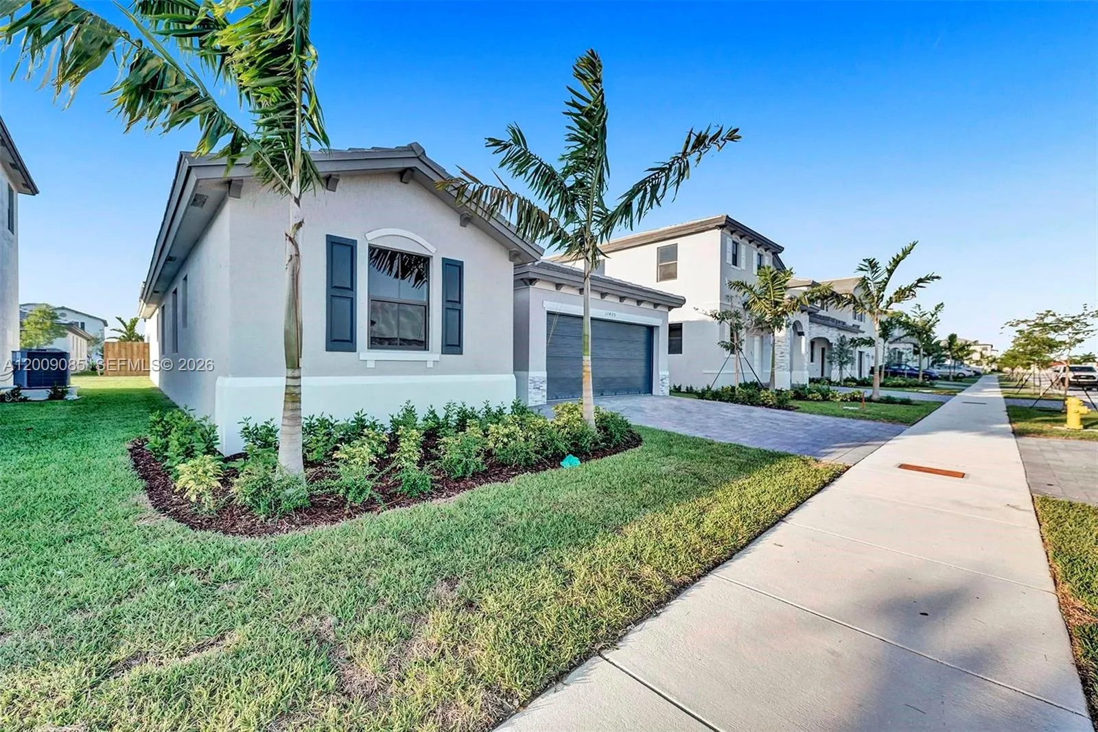 13417 SW 285th St # 13417, Homestead FL 33033