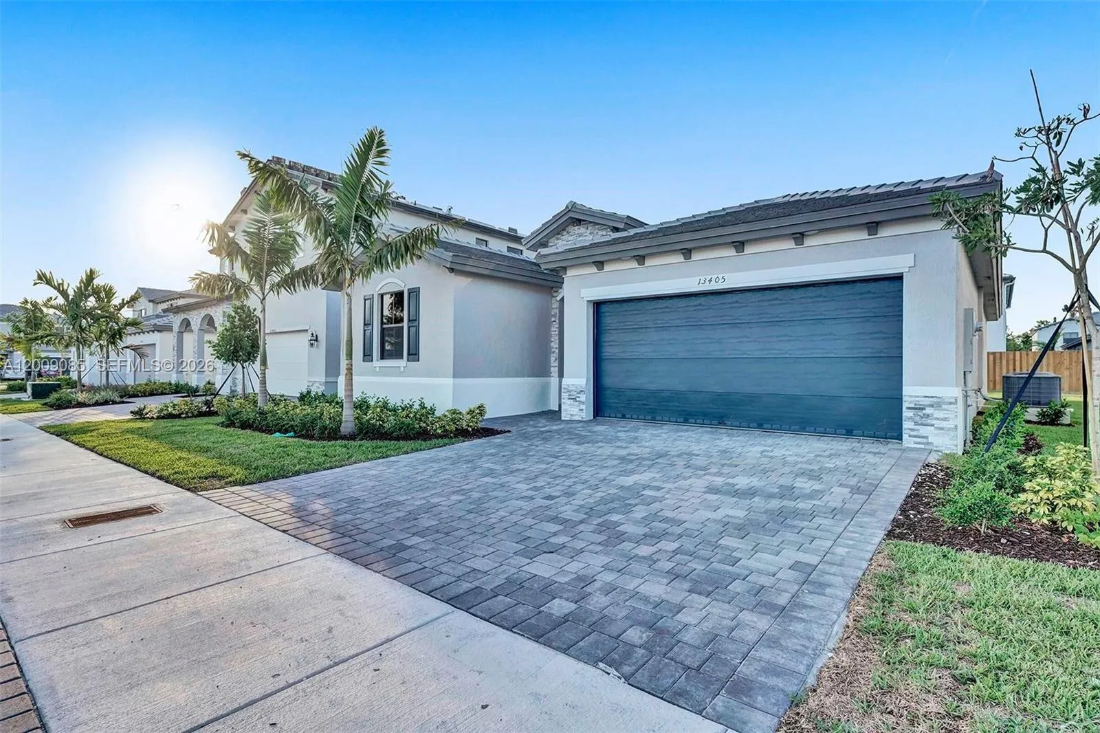 13417 SW 285th St # 13417, Homestead FL 33033