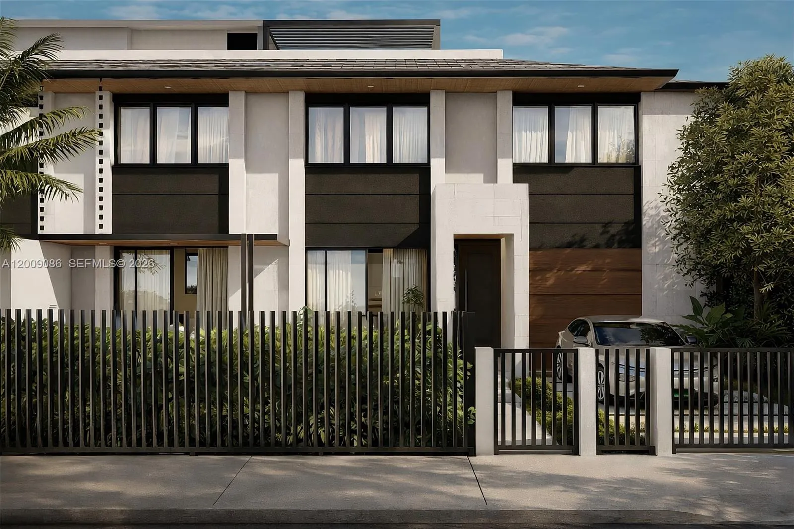 1055 SW 12th Ct # 1, Miami FL 33135