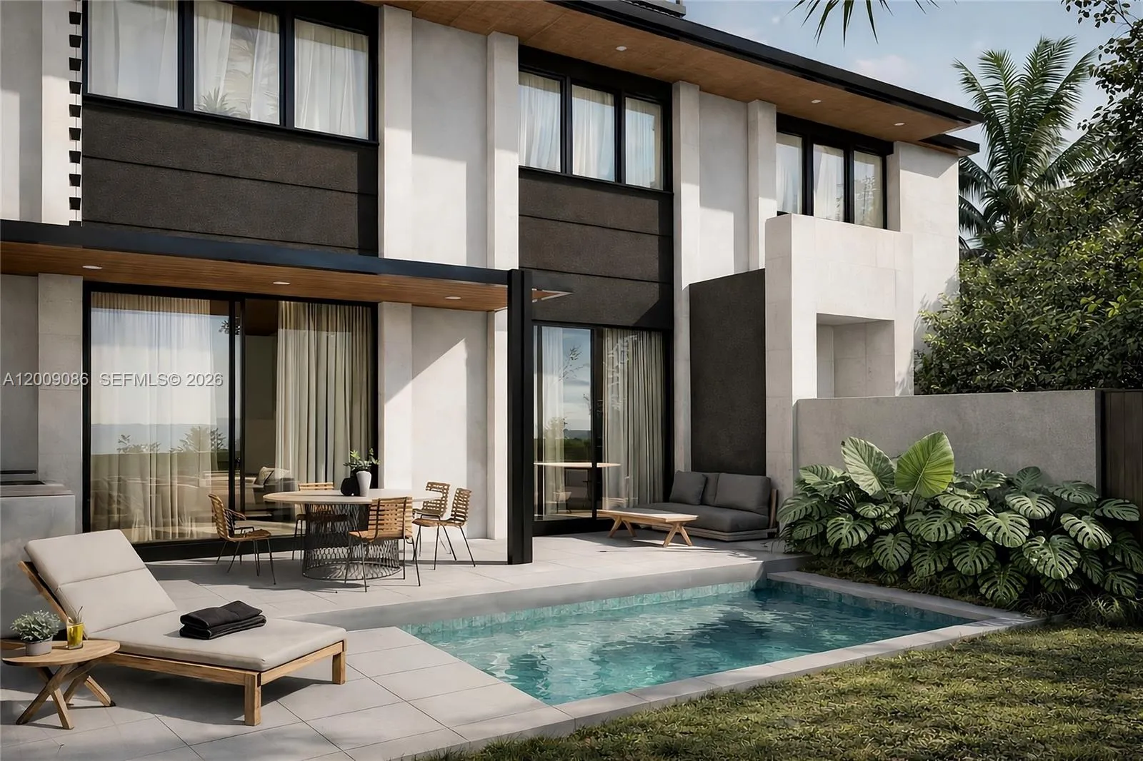 1055 SW 12th Ct # 1, Miami FL 33135