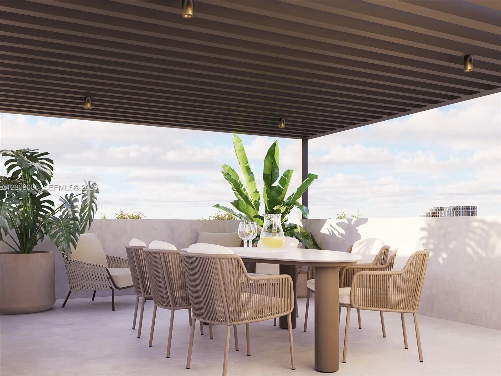 1055 SW 12th Ct # 1, Miami FL 33135