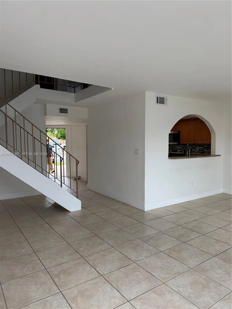 857 W 41st St # 58, Hialeah FL 33012