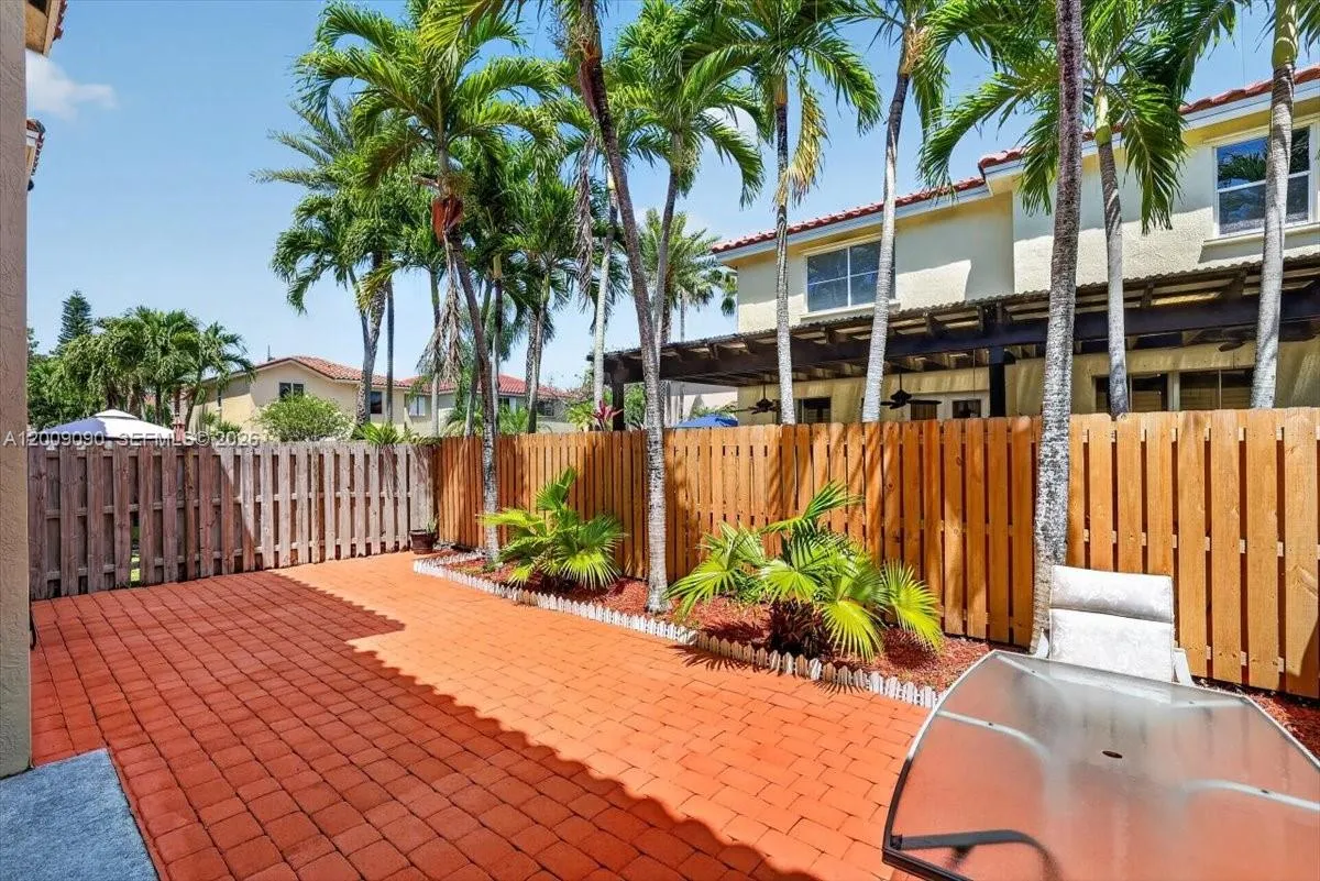 3441 SW 170th Ave, Miramar FL 33027